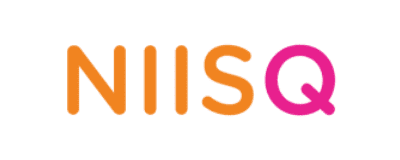 niisq logo